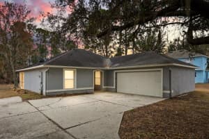 980 Derbyshire Dr, KISSIMMEE