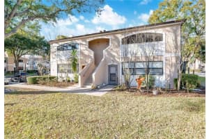 3124 S Semoran Blvd #208, ORLANDO