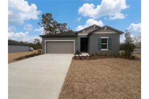 19654 Sw 82nd Loop, DUNNELLON