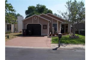 2011 Plainfield Dr, ORLANDO