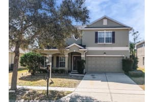 3663 Daydream Pl, ST CLOUD 3663 Daydream Pl, ST CLOUD