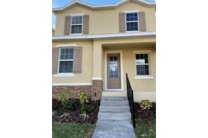 234 Bella Prestwick Blvd, DAVENPORT