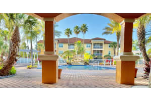 5479 Vineland Rd #9211, ORLANDO