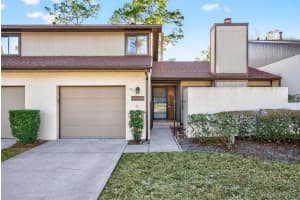 3804 Ne 17th St, OCALA