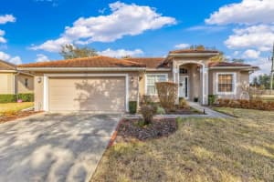 421 Bay Leaf Dr, POINCIANA