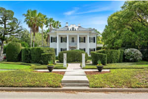 705 Delaney Ave, ORLANDO