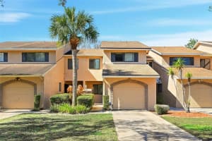 6250 Peregrine Ct, ORLANDO 6250 Peregrine Ct, ORLANDO