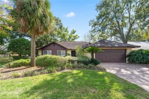385 N Crossbeam Dr, CASSELBERRY
