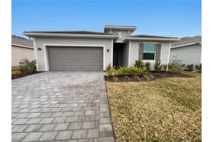 7863 Lakes Edge Ln, PORT CHARLOTTE 7863 Lakes Edge Ln, PORT CHARLOTTE