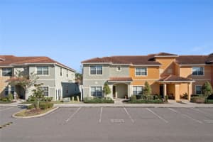 2947 Banana Palm Dr, KISSIMMEE