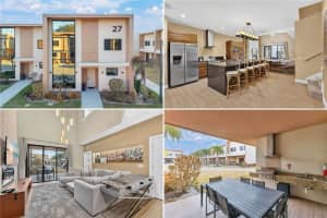 3094 Rockefeller Way, KISSIMMEE