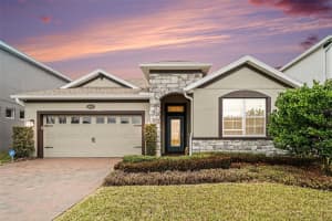 6035 Monterey Cypress Trl, SANFORD