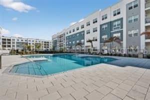1230 Southstation Pl #311, ORLANDO