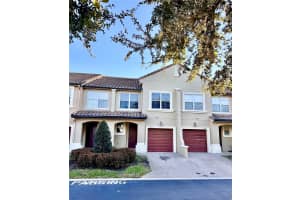 3642 Mauna Kea St, ORLANDO