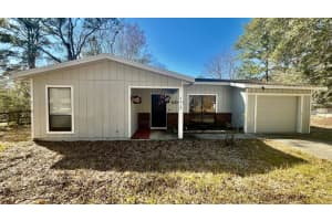 6018 Nw 26th Ter, GAINESVILLE