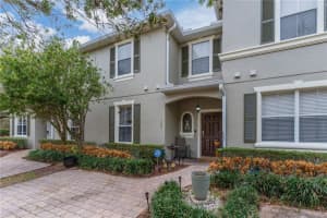 105 Aston Grande Dr, DAYTONA BEACH