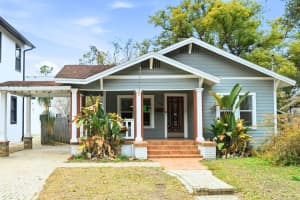 7108 N 10th St, TAMPA