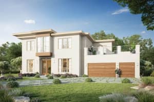 1351 Via Markham Ct, LAKE MARY