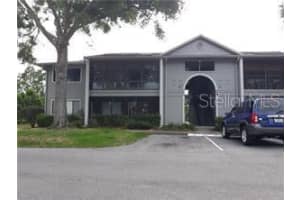 2740 Oak Park Way #102, ORLANDO 2740 Oak Park Way #102, ORLANDO
