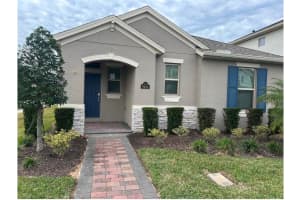 9468 Komika Ln, WINTER GARDEN 9468 Komika Ln, WINTER GARDEN