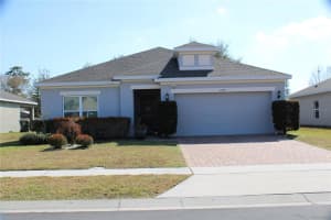 2591 Wadeview Loop, ST CLOUD 2591 Wadeview Loop, ST CLOUD