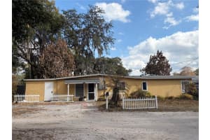 5501 Vance Ave, ORLANDO 5501 Vance Ave, ORLANDO