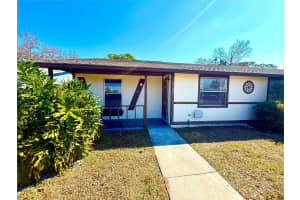 4107 78th St W #4107, BRADENTON 4107 78th St W #4107, BRADENTON