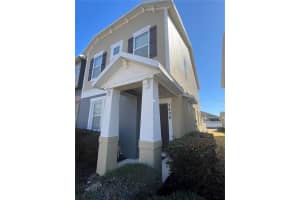 7609 Sutherton Ln, WINDERMERE 7609 Sutherton Ln, WINDERMERE