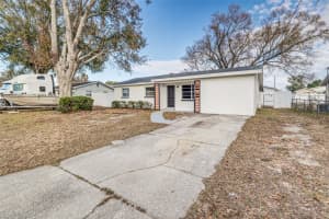 661 Duncan Cir E, AUBURNDALE