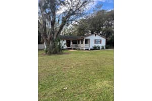 512 Stallings Ave, DELTONA