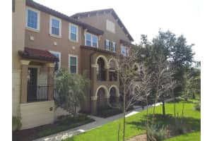 1708 Lobelia Dr, LAKE MARY