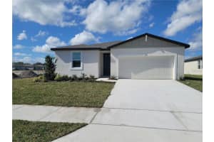 1618 Bark Ridge Dr, AUBURNDALE