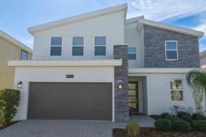 8836 Cruden Bay Ct, DAVENPORT 8836 Cruden Bay Ct, DAVENPORT