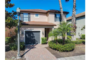 5528 Solterra Cir, DAVENPORT