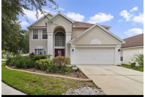 7332 Mardell Ct, ORLANDO