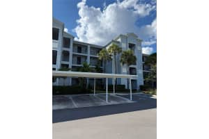 14061 Heritage Landing Blvd #443, PUNTA GORDA 14061 Heritage Landing Blvd #443, PUNTA GORDA