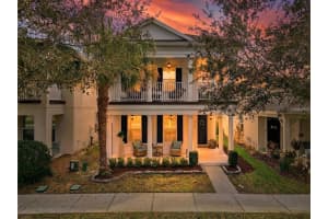 14430 Orchard Hills Blvd, WINTER GARDEN