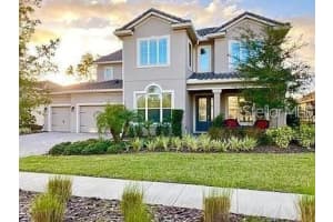 1115 Estancia Woods Loop, WINDERMERE 1115 Estancia Woods Loop, WINDERMERE