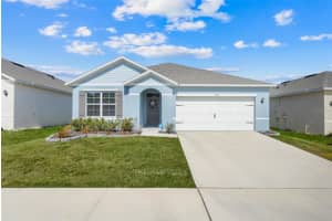 11400 Amber Ridge Dr, ZELLWOOD