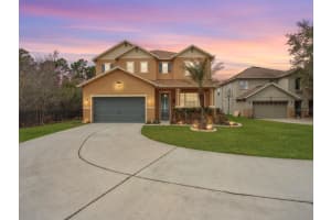 15214 Galbi Dr, ORLANDO