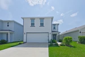 8716 Sw 44th Ct, OCALA 8716 Sw 44th Ct, OCALA