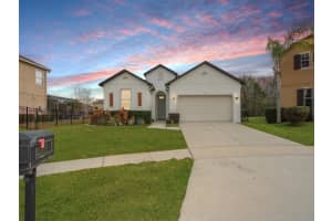 13313 Halkyn Pt, ORLANDO