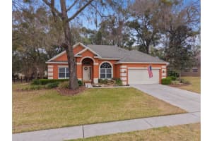 595 Sand Wedge Loop, APOPKA