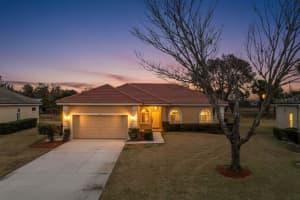 417 Bay Leaf Dr, KISSIMMEE