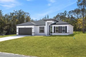 3148 W Edison Pl, CITRUS SPRINGS