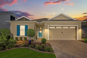 7977 Hanson Bay Pl, KISSIMMEE