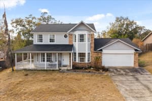 5102 Hickory Ridge Rd, ORLANDO 5102 Hickory Ridge Rd, ORLANDO