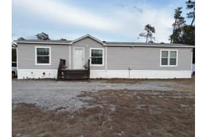 42300 Fonseca Ln, DELAND