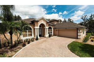 626 Duff Dr, WINTER GARDEN