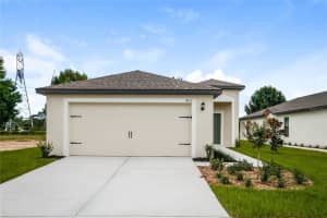 8615 Silverbell Loop, BROOKSVILLE